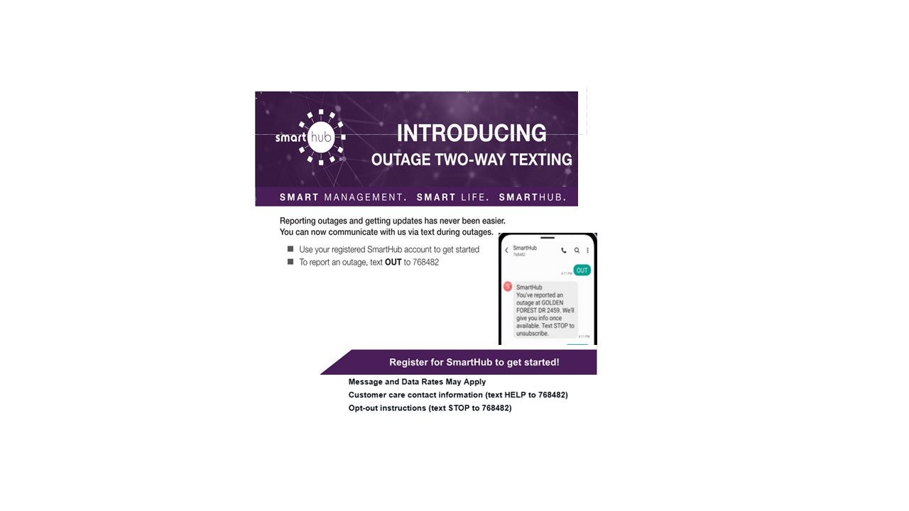 Home Jackson Energy Cooperative